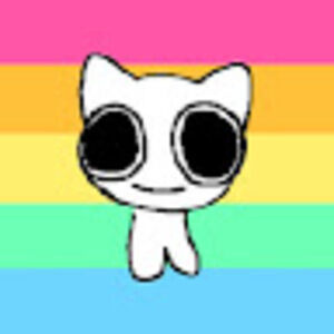 Meet your Posher, Samira